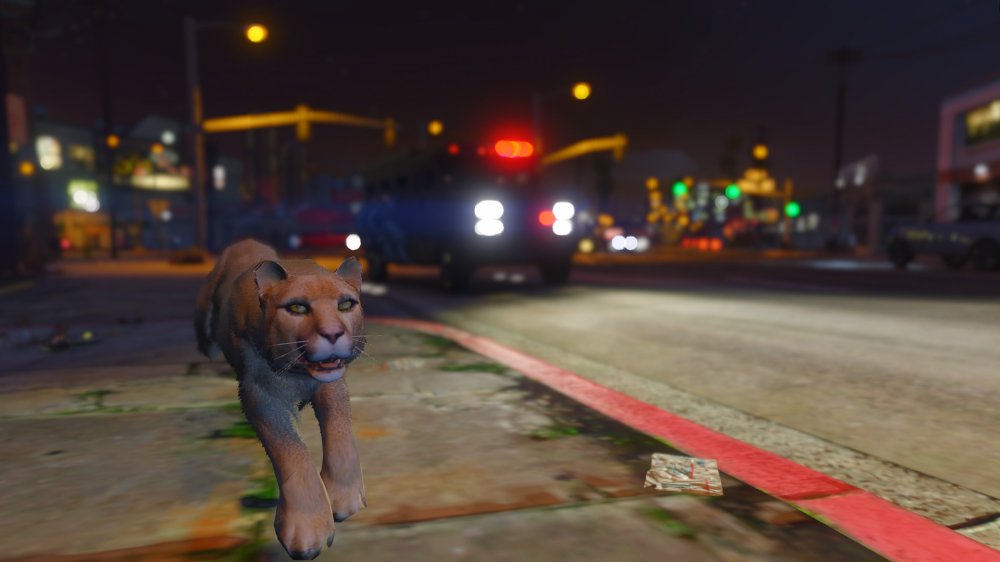 2015-09-12_00012.thumb.jpg.88292637f1881