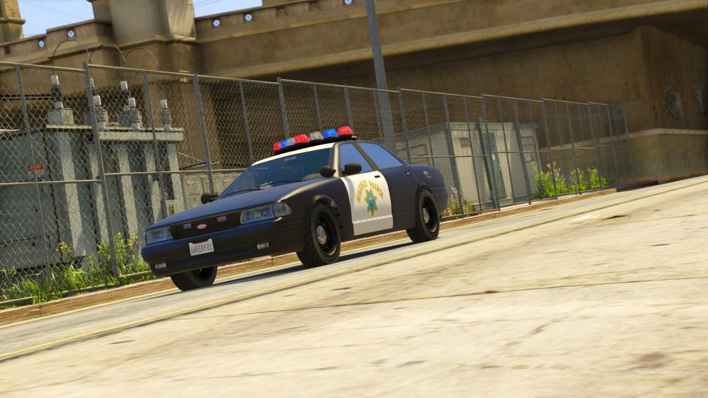 2015-09-12_00013.thumb.jpg.fb908eff90b4d