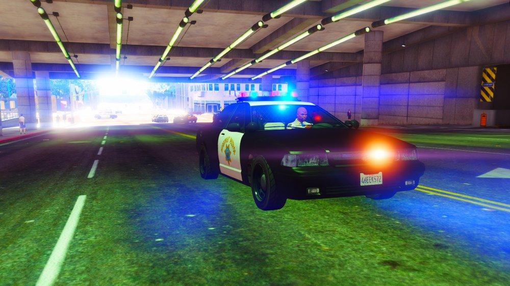 2015-09-12_00014.thumb.jpg.13e795ecb6825