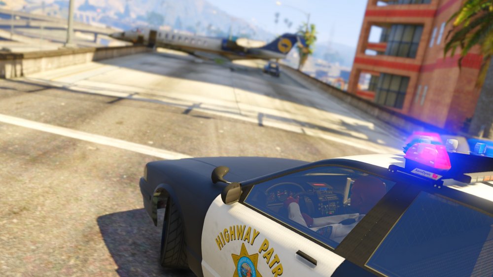 2015-09-12_00015.thumb.jpg.c0f5957aa840d