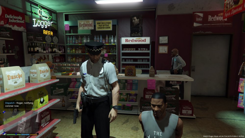 2015-09-13_00004.thumb.jpg.f903112ab1e49