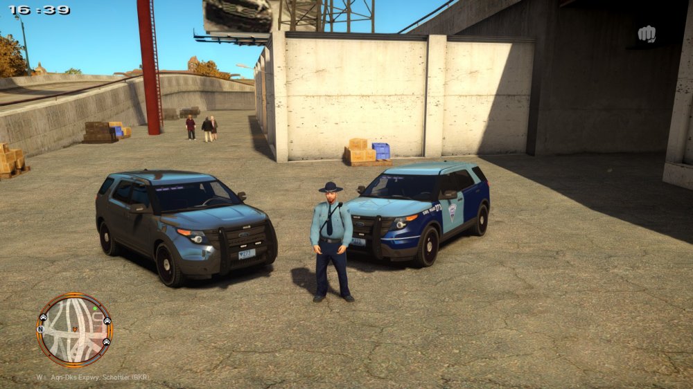 2015-09-17_00002.thumb.jpg.df14c9dad2e2e