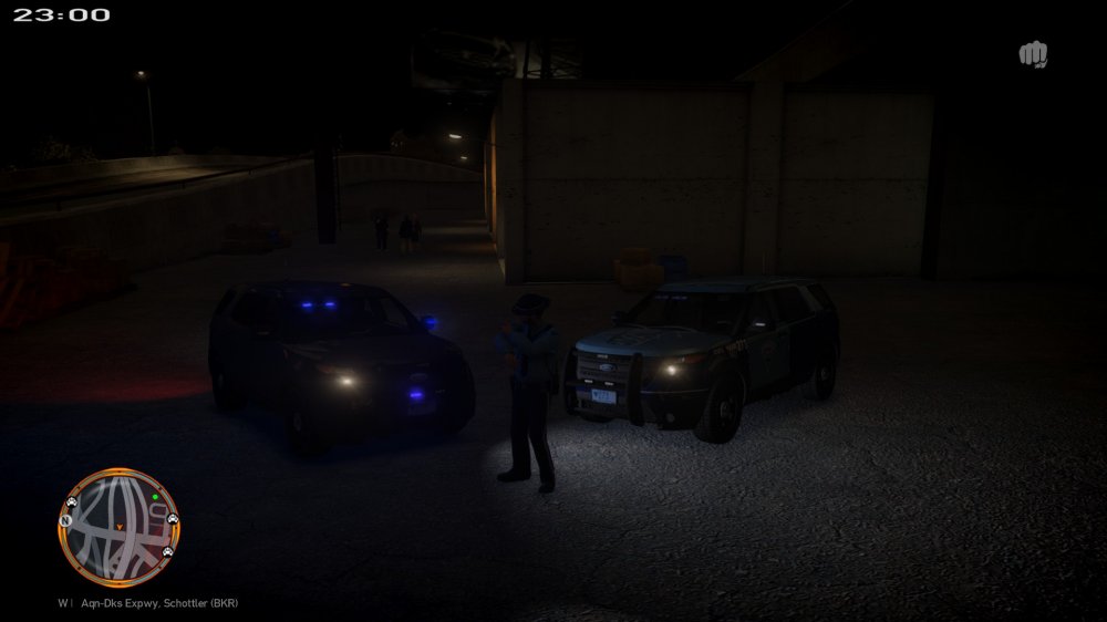 2015-09-17_00003.thumb.jpg.5ce23021c30f2