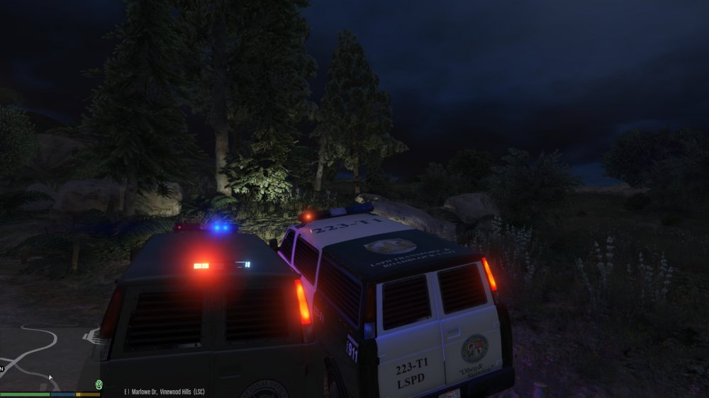 2015-09-17_00004.thumb.jpg.b14af4b59d60e