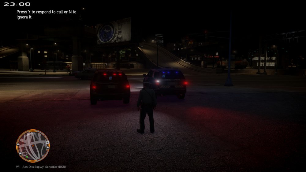 2015-09-17_00005.thumb.jpg.2eda462e4ccc3