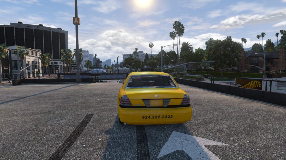 2015-09-17_00006.thumb.jpg.e9a4d4e7dffa1