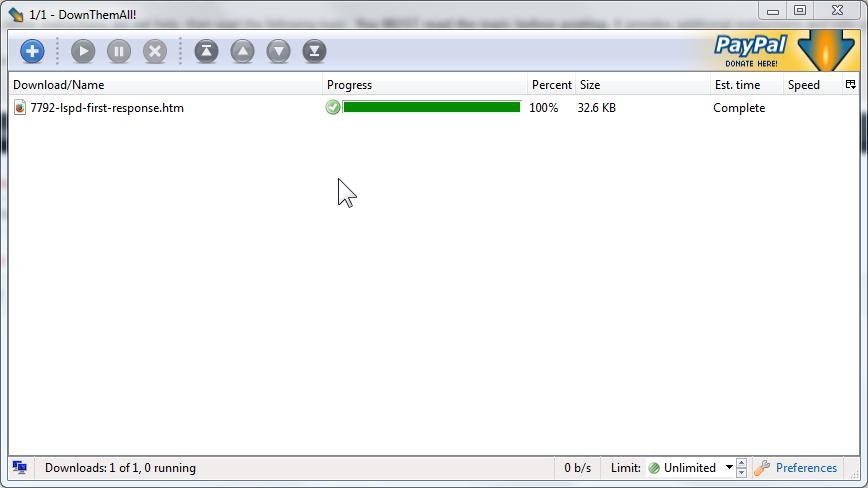 2015-09-26 at 19-05-40.jpg