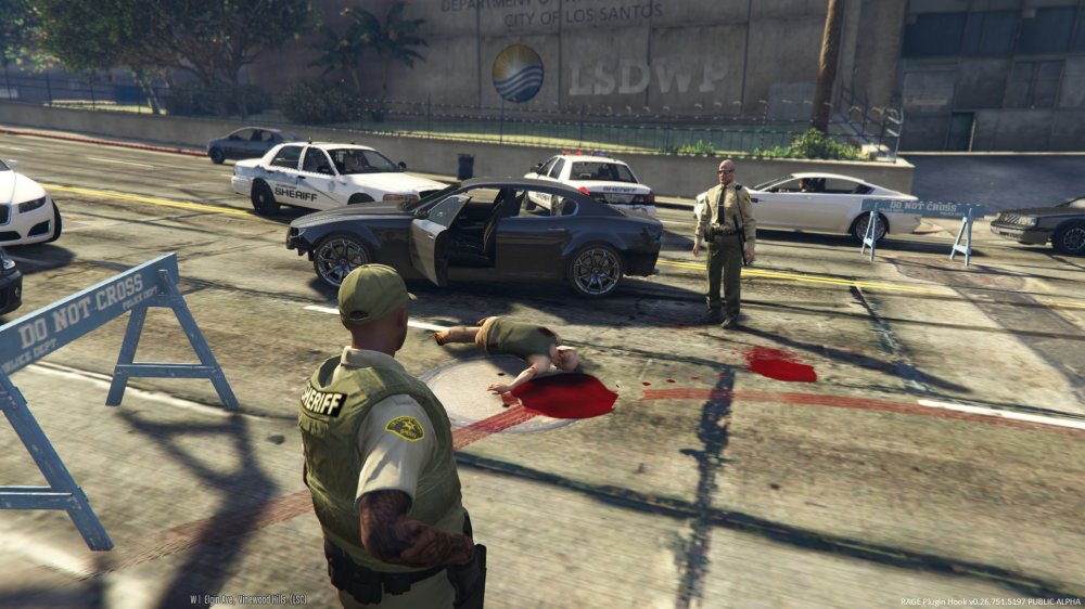 2015-09-27_00002.thumb.jpg.84966cb60196a