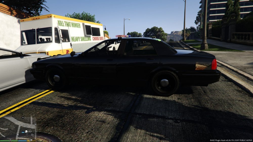 2015-09-30_00001.thumb.jpg.3dde3fab9db08