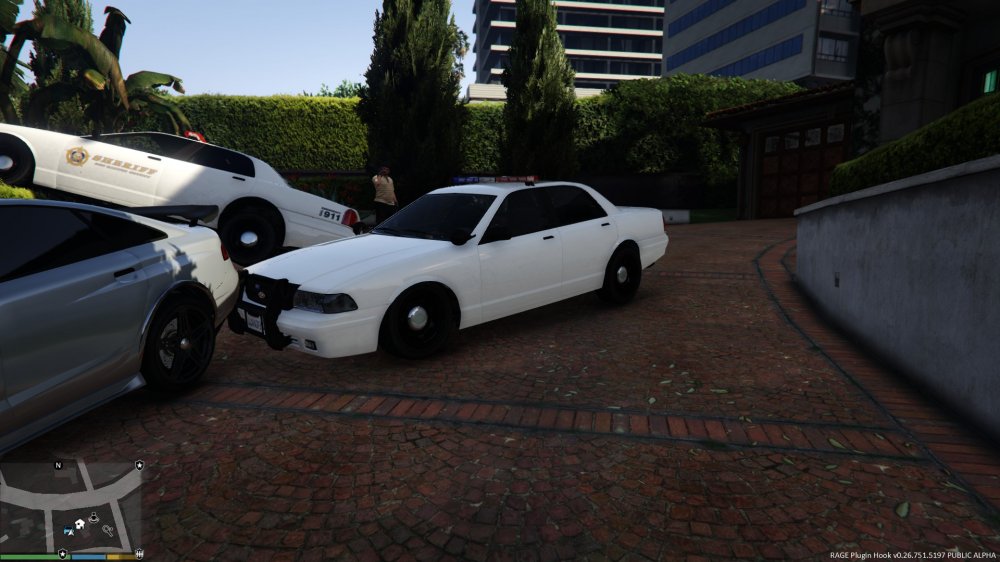 2015-09-30_00002.thumb.jpg.6a78d54803811