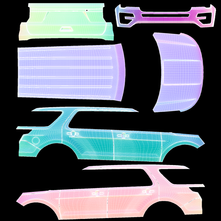 2016fordexplorer (2).png