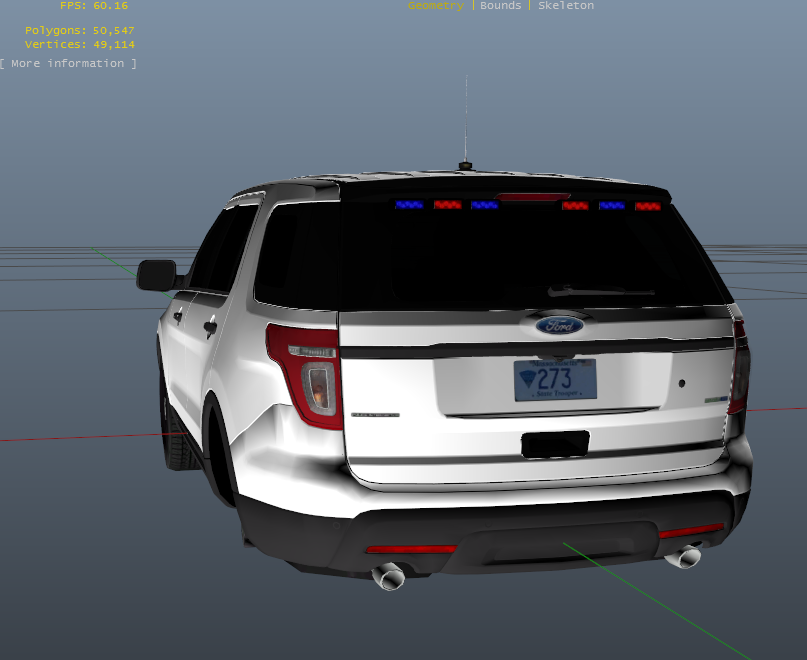 2525127556d2e35f52e8dfc2db825ca4.thumb.p