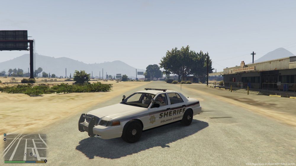 271590_screenshots_2015-09-07_00006.jpg
