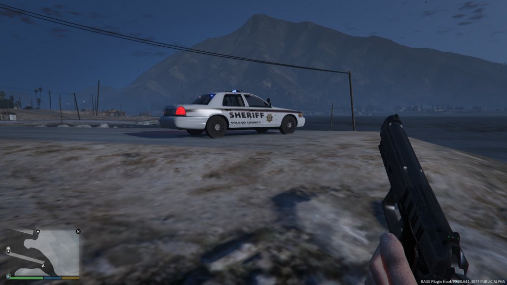 271590_screenshots_2015-09-07_00012.jpg
