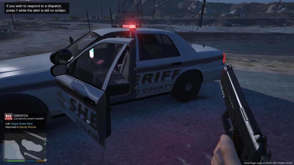 271590_screenshots_2015-09-07_00013.jpg