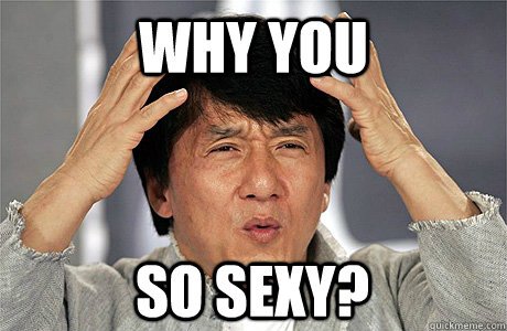 2c03ab492d016fc9252796c3200c1469450916f5