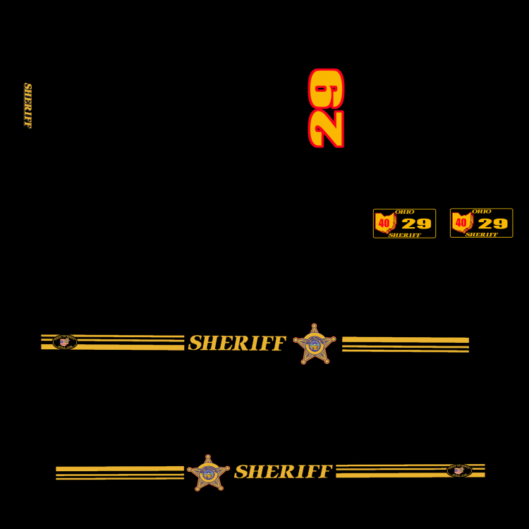 [WIP] Ohio Sheriff CVPI Skin.png