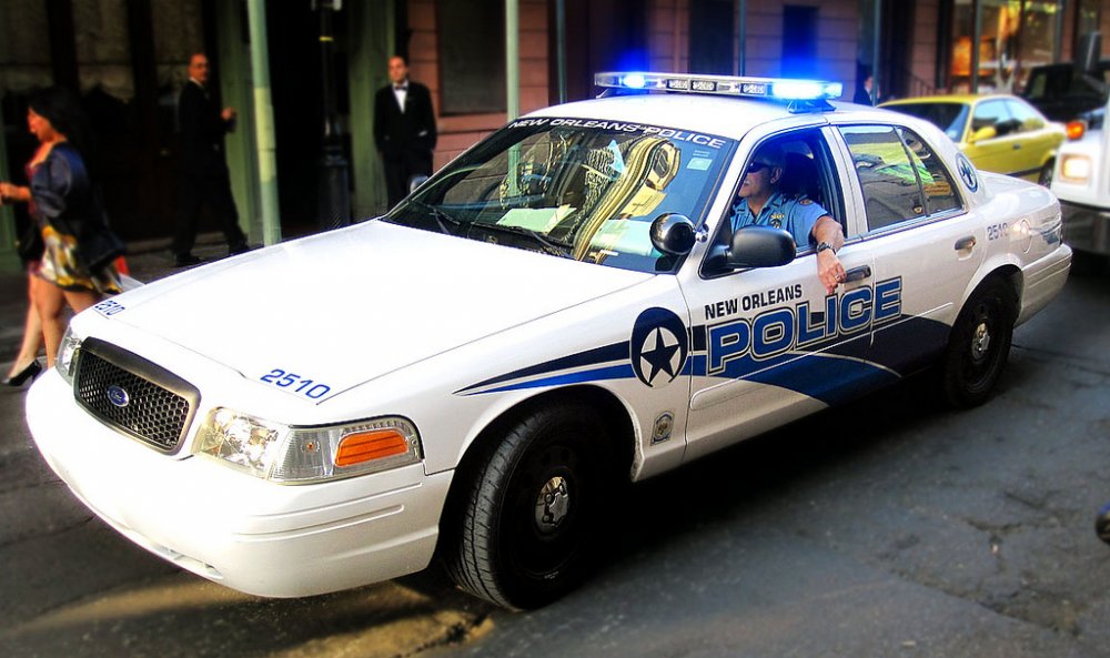 5743627479_dcb54767bd_b.thumb.jpg.d63ea2