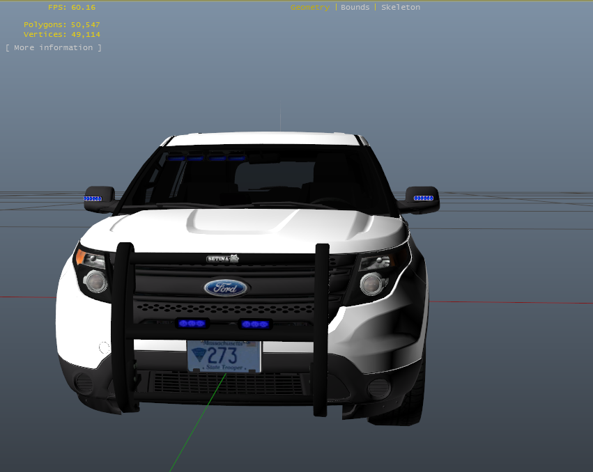 9641a121d20ad7b9561d810f1b73c50b.thumb.p