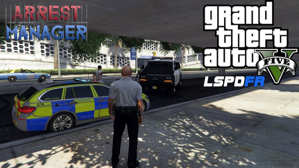 Arrest_Manager_1st.thumb.jpg.f6a70746614