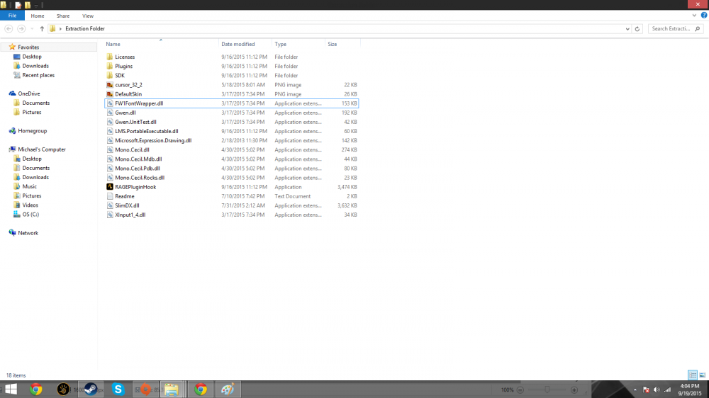 Brand new copy of Rageook 25.png