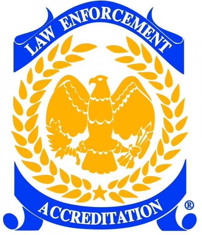 CALEA Accreditation Logo.jpg
