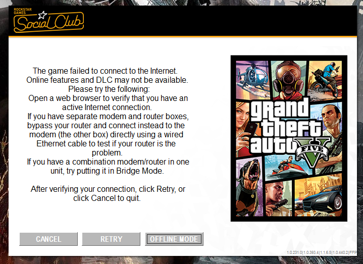 Capture.thumb.PNG.b195f0cfe53780f6e95298