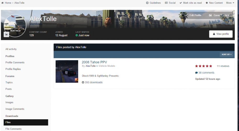 Capture.thumb.PNG.baec543df95752f408b4e3