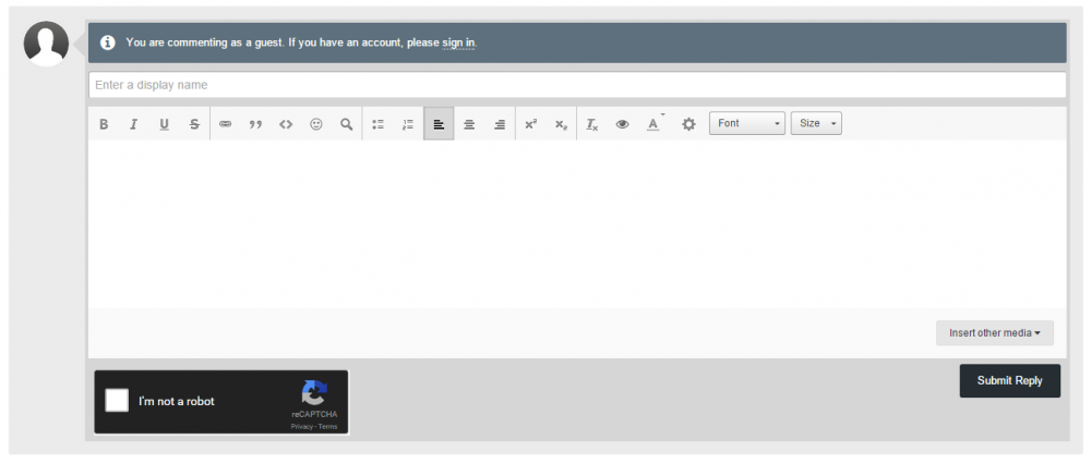 Capture.thumb.PNG.f506b87a9c7d11e693043d
