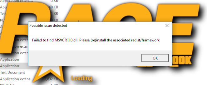 Capture.thumb.PNG.fb9d08b3126835c55eeb48