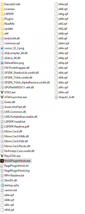 Capture1.thumb.PNG.e05b941a6335ca2a7654d