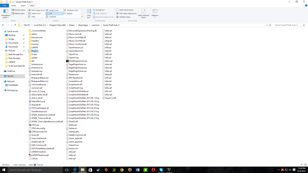 Directory.thumb.PNG.e2f7ac5614a60e056673