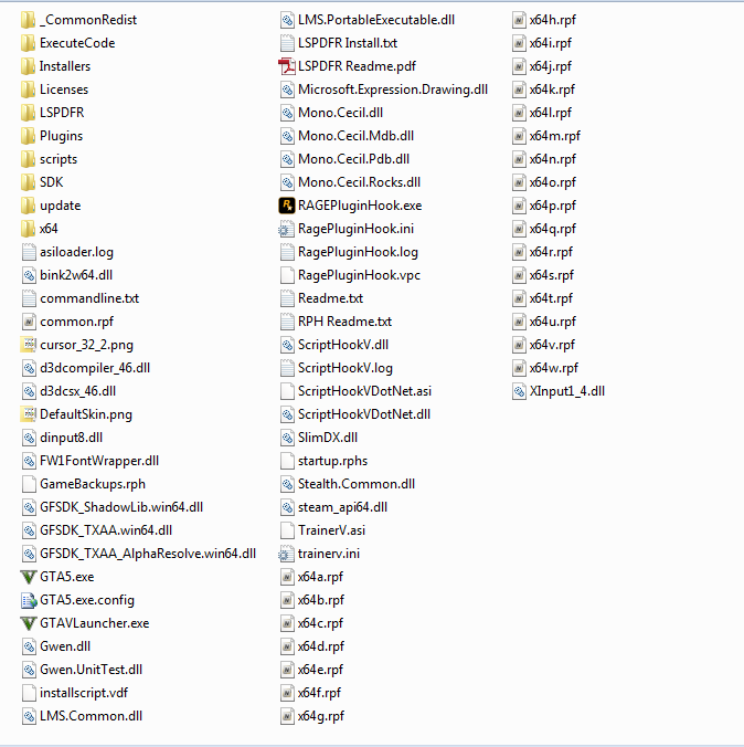 Directory Overlook.png