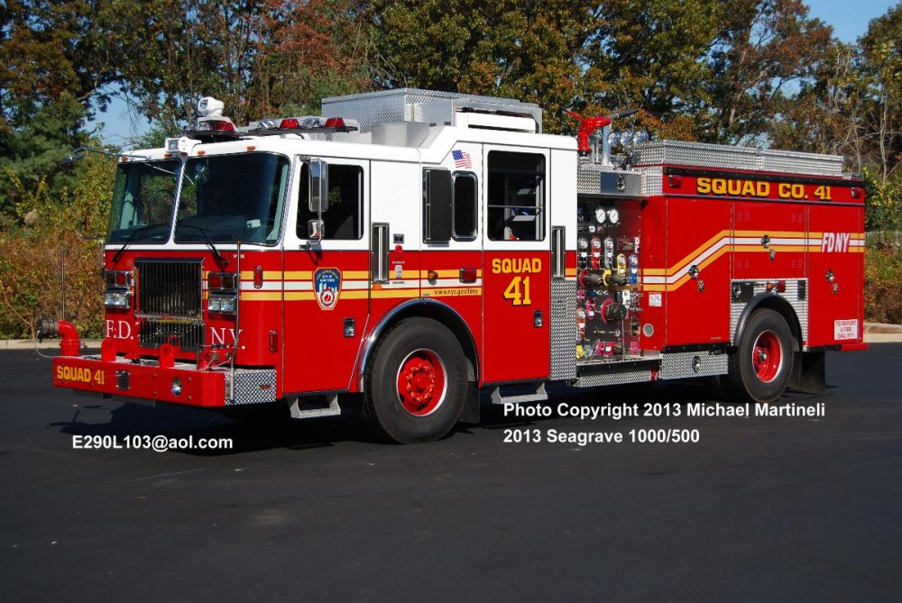 FDNYE041.jpg.b39e3e17944d7a4177ae53f3ccf810c6.jpg
