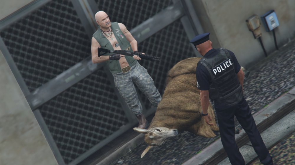 GTA5_2015-09-01_23-13-25-561.thumb.jpg.7