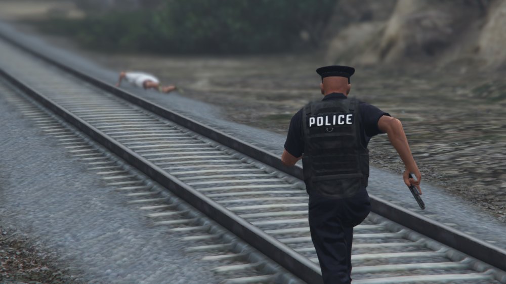 GTA5_2015-09-01_23-16-35-415.thumb.jpg.1