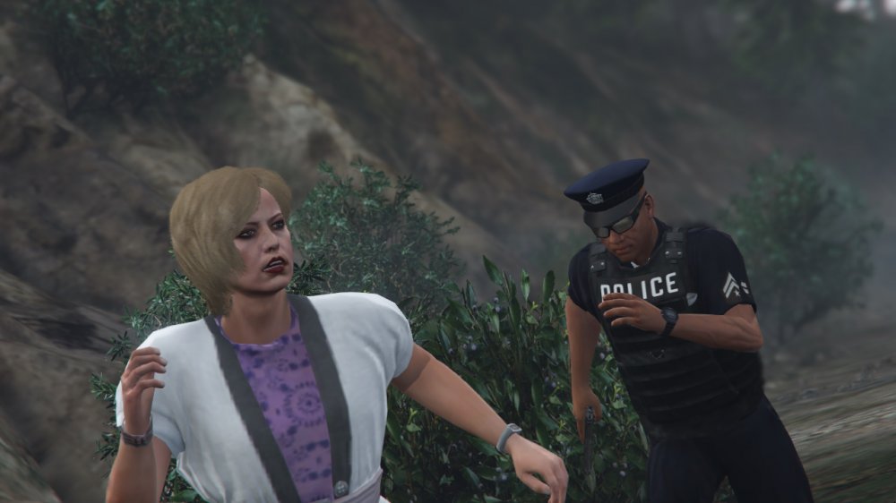 GTA5_2015-09-01_23-17-56-785.thumb.jpg.9