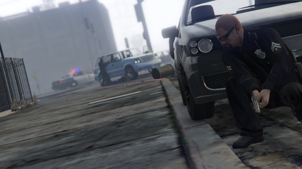 GTA5_2015-09-01_23-19-49-427.thumb.jpg.0