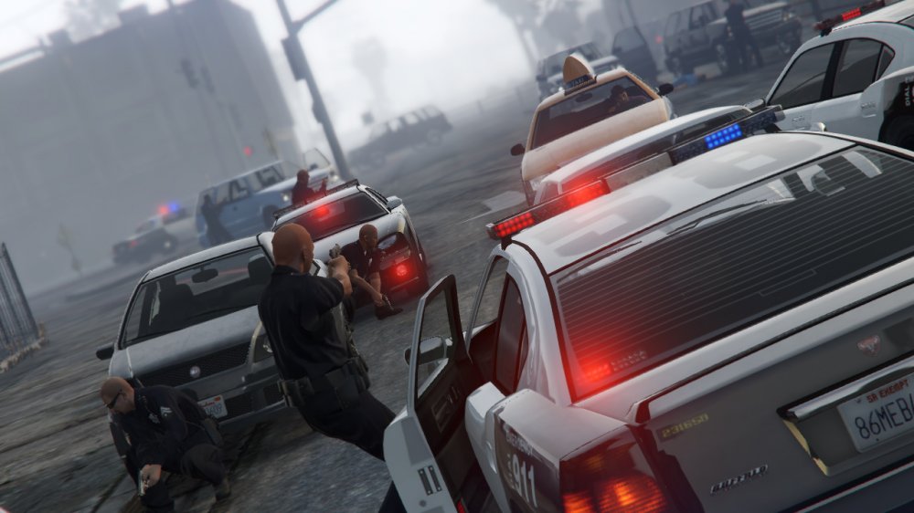 GTA5_2015-09-01_23-23-40-827.thumb.jpg.9