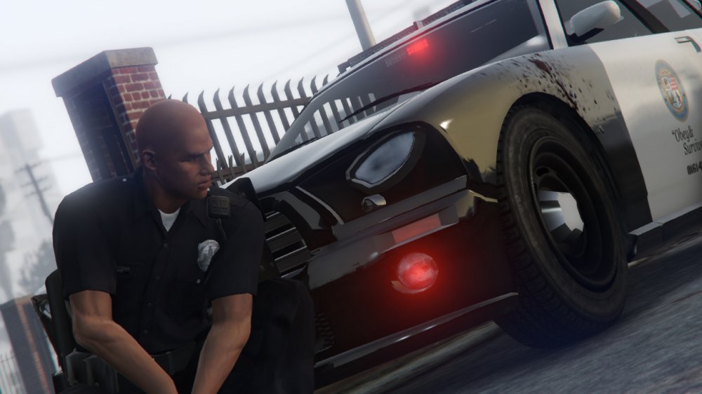 GTA5_2015-09-01_23-24-02-776.thumb.jpg.c