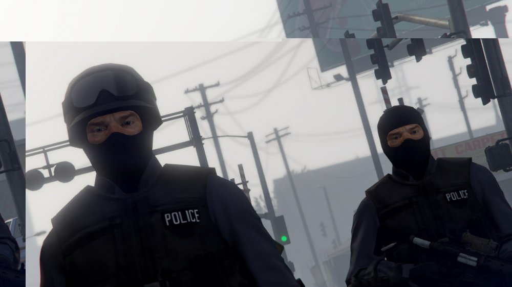 GTA5_2015-09-01_23-26-47-090.thumb.jpg.d