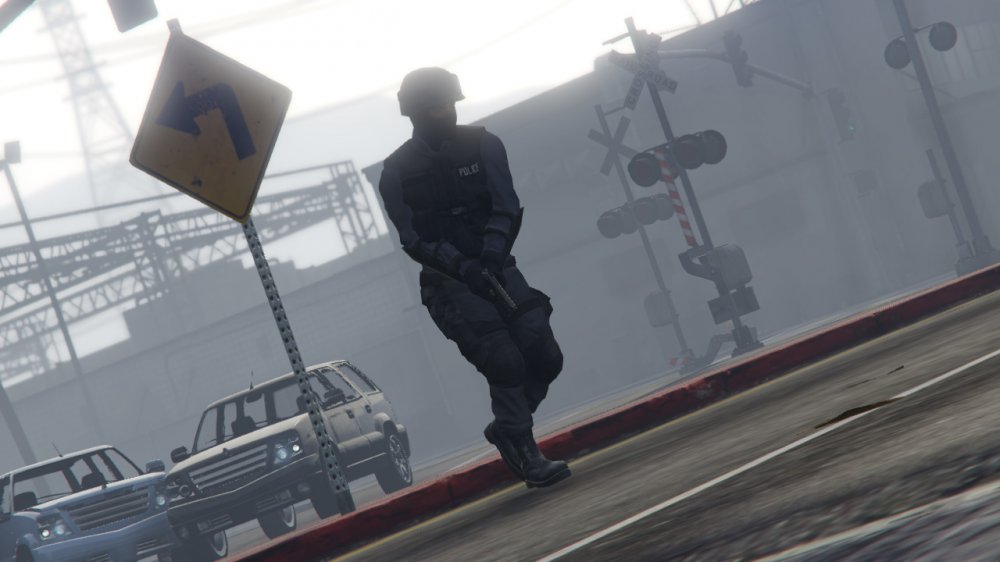 GTA5_2015-09-01_23-27-42-163.thumb.jpg.2