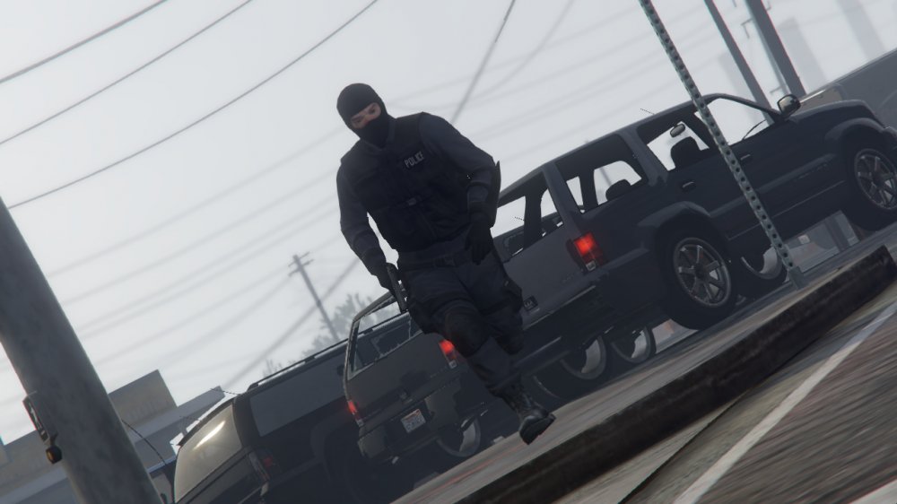 GTA5_2015-09-01_23-29-50-915.thumb.jpg.3