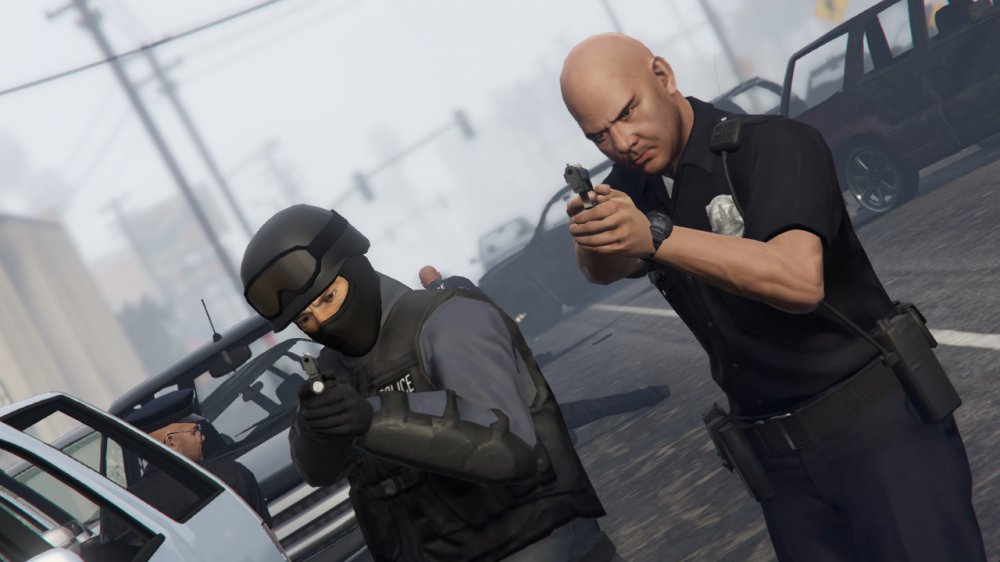 GTA5_2015-09-01_23-32-38-212.thumb.jpg.d