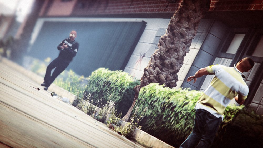 GTA5_2015-09-01_23-33-55-998.thumb.jpg.4