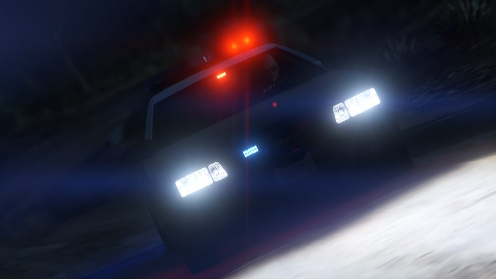 GTA5_2015-09-01_23-39-45-142.thumb.jpg.f