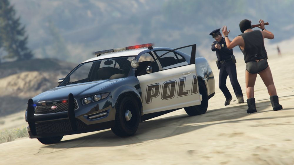 GTA5_2015-09-01_23-41-54-504.thumb.jpg.8