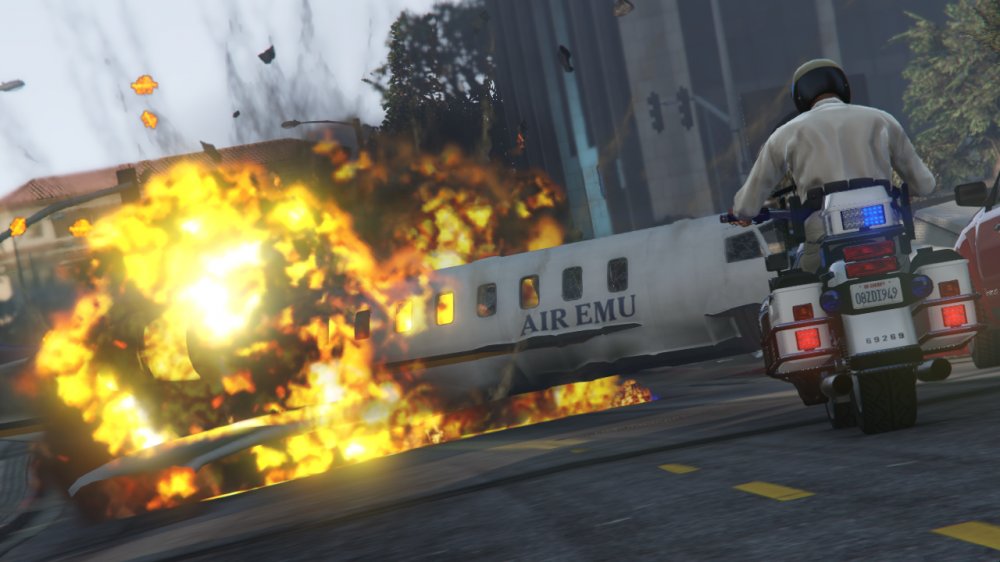GTA5_2015-09-02_15-21-18-126.thumb.jpg.3