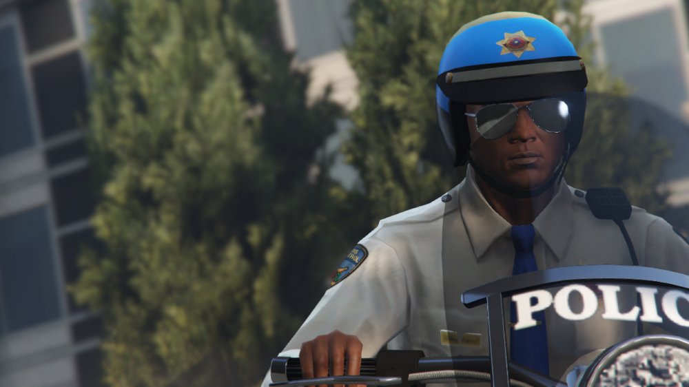 GTA5_2015-09-02_15-23-33-680.thumb.jpg.e