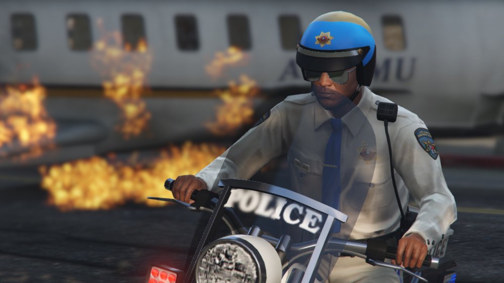 GTA5_2015-09-02_15-23-53-368.thumb.jpg.3